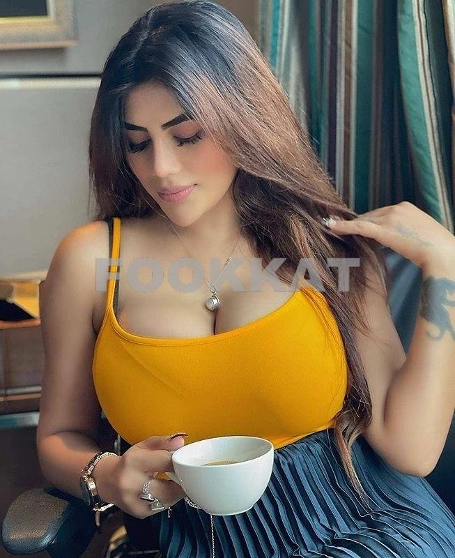ANJU NO ADVANCE CASH ON DELIVERY CALL GIRLS SERVICE ZIRAKPUR