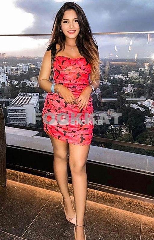 № Advance № Broker→Monika Chandigarh Call Girls Service