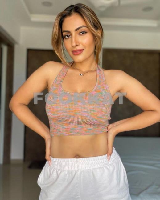  the stunning independent call Girls in Goa