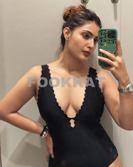 the stunning independent call Girls in Goa