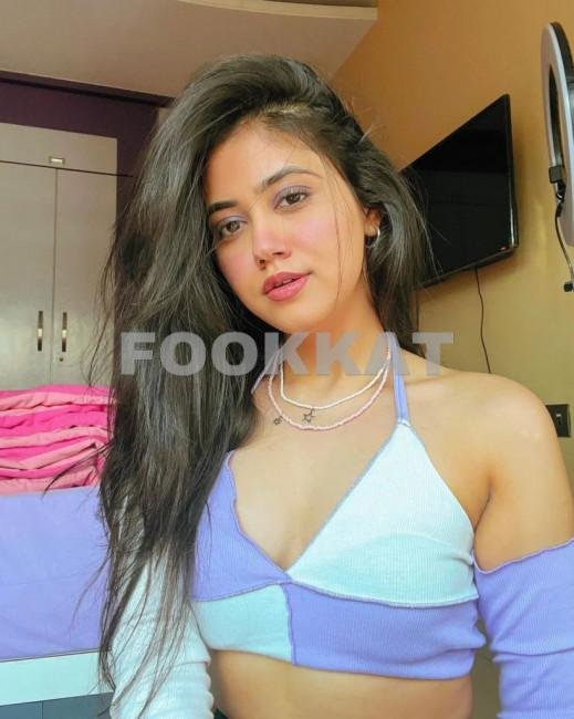 call girls present in Goa are the great mood activators and can rejuvenate moods.