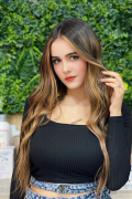 call girls present in Goa are the great mood activators and can rejuvenate moods.
