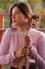 Mumbai, Chembur Sexy Girls 24×7 service with 100% satisfaction guarantee Sexy Actress Available
