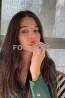 Mumbai, Chembur Sexy Girls 24×7 service with 100% satisfaction guarantee Sexy Actress Available
