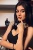 Call Girls in Goregaon, Mumbai female escorts cheap rates WhatsApp number for Sexual Service Sexy Neha