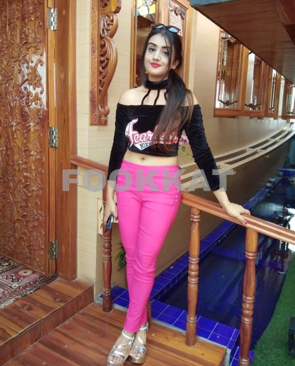 100% Genuine Call girls in Hyderabad cash payment with Real Photos and Number
