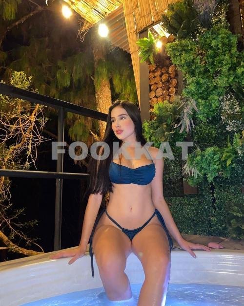 First Class top call girl in Navi Mumbai for enjoyments