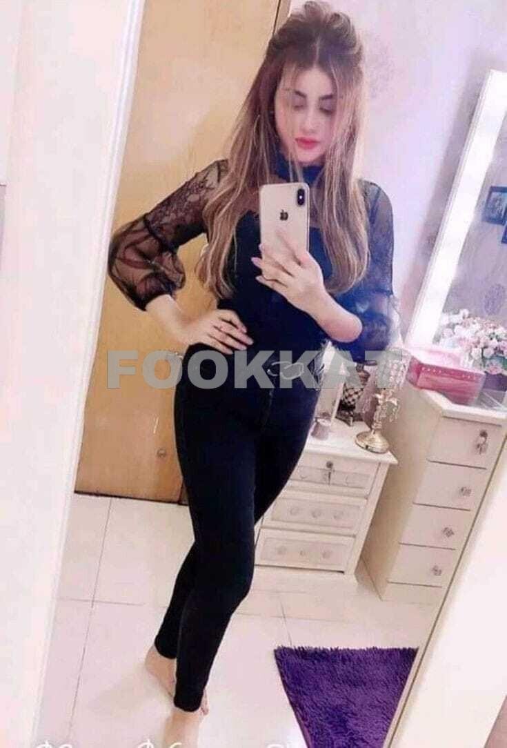 Hi Iam Avantika i will try my best to get you to maximum pleasure
