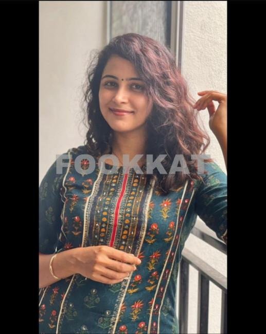 Book Our Independent call girl in Bhiwandi, Mumbai