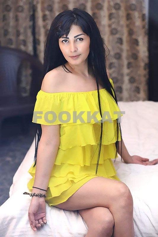 SIMRAN CASH BY HAND FACE TO FACE HIGH PROFILE ESCORT SERVICE IN CHANDIGARH