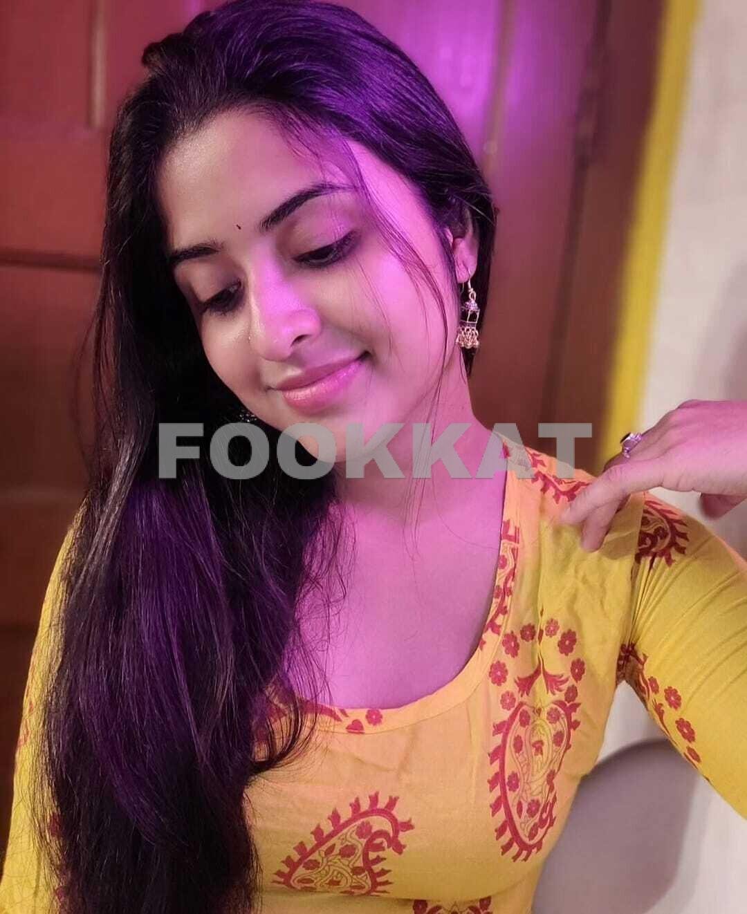 Neha Singh 7667378052, there is nothing I like more than to see my date enjoying