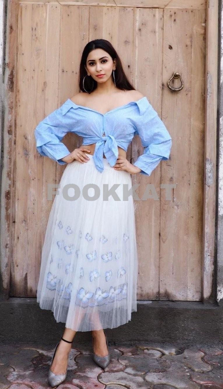 SEXY & CUTE CALL GIRL IN PUNE CASH PAYMENT IN CALL SERVICE
