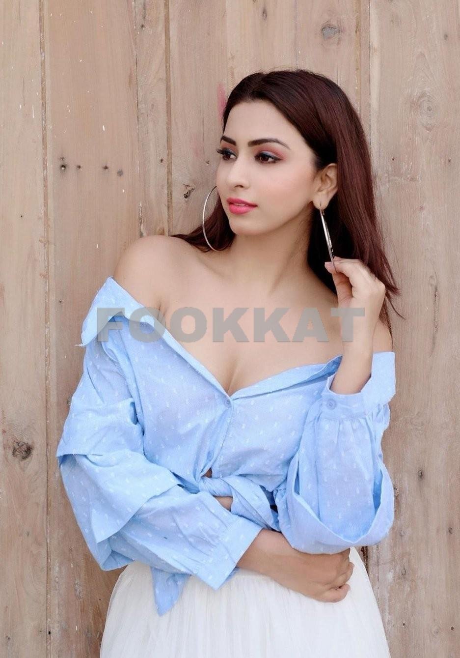 SEXY & CUTE CALL GIRL IN PUNE CASH PAYMENT IN CALL SERVICE