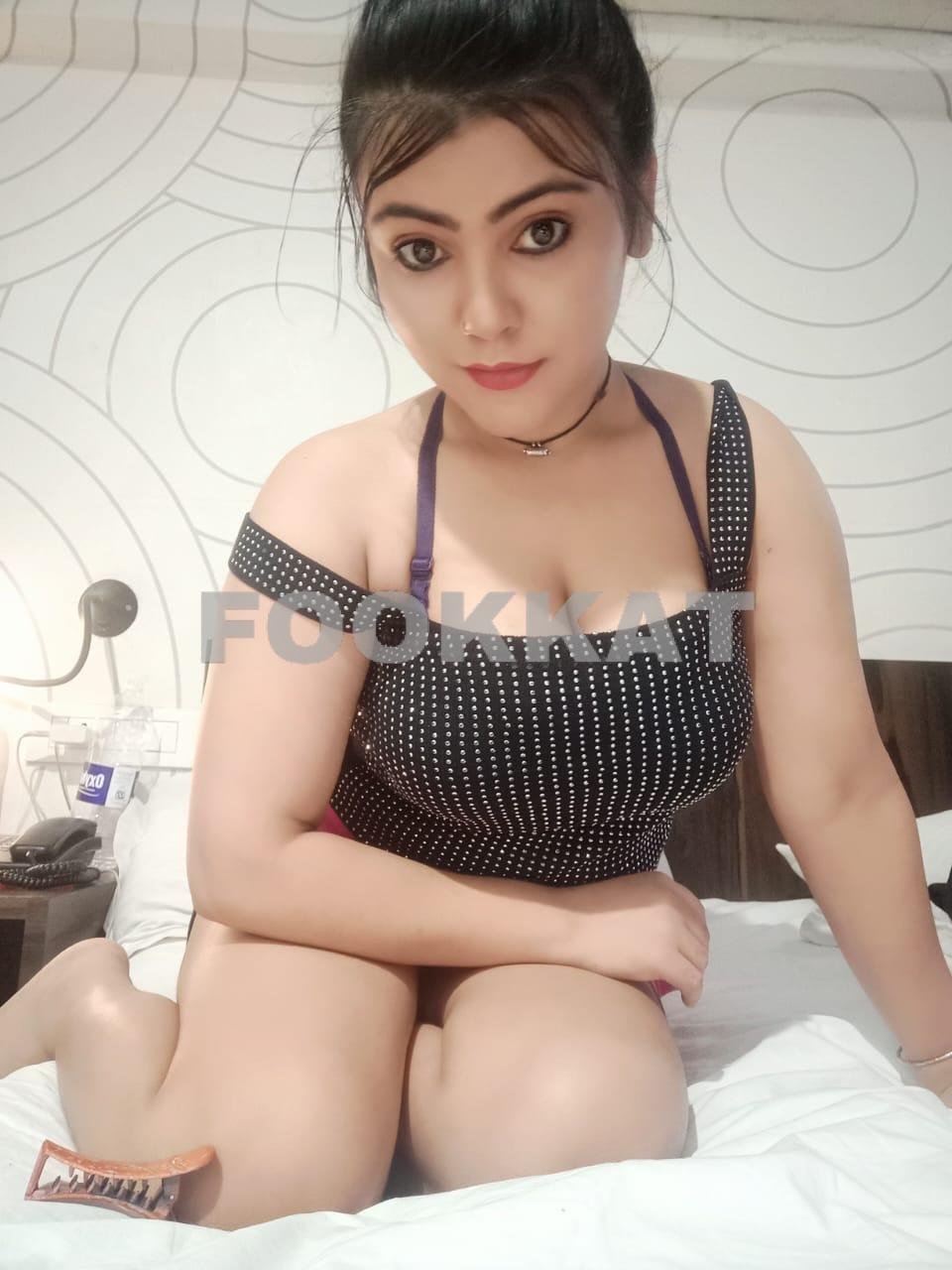 Call Me For Genuine Sex Service At Affordable Rate In Nerul, Mumbai
