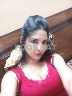 100% VERIFIED CALL GIRLS WITH REAL PHOTO AT YOUR SERVICE