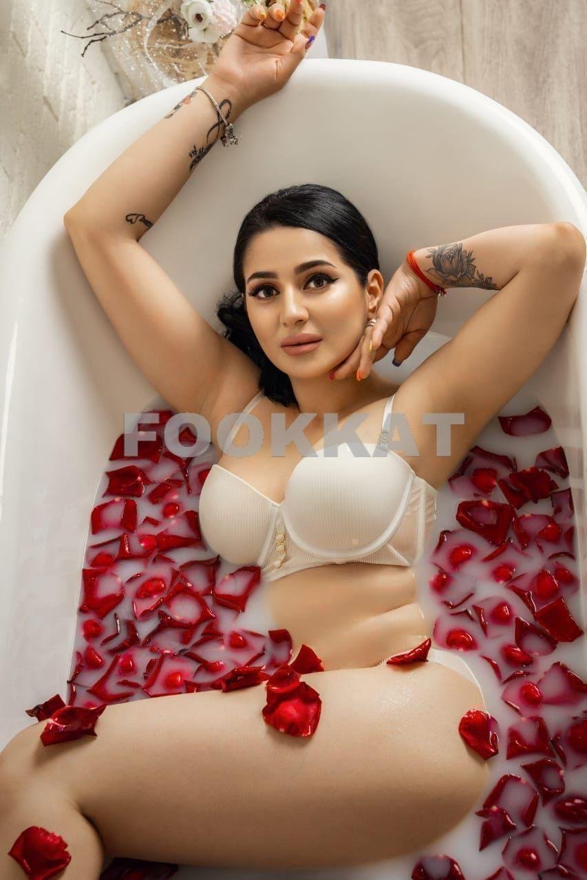 TODAY BEST OFFER CALL GIRLS SERVICE ON AFFORDABLE PRICE 
