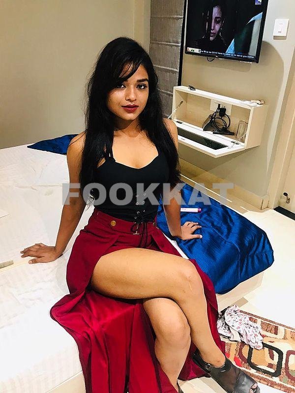 Call Girls In Faridabad꧁❤9990646638❤꧂ EsCorTs SarViCe Delhi NCR