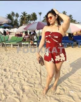 Call Girls In Adarsh Nagar Metro 24/7✡️9711794795✡️ Escorts