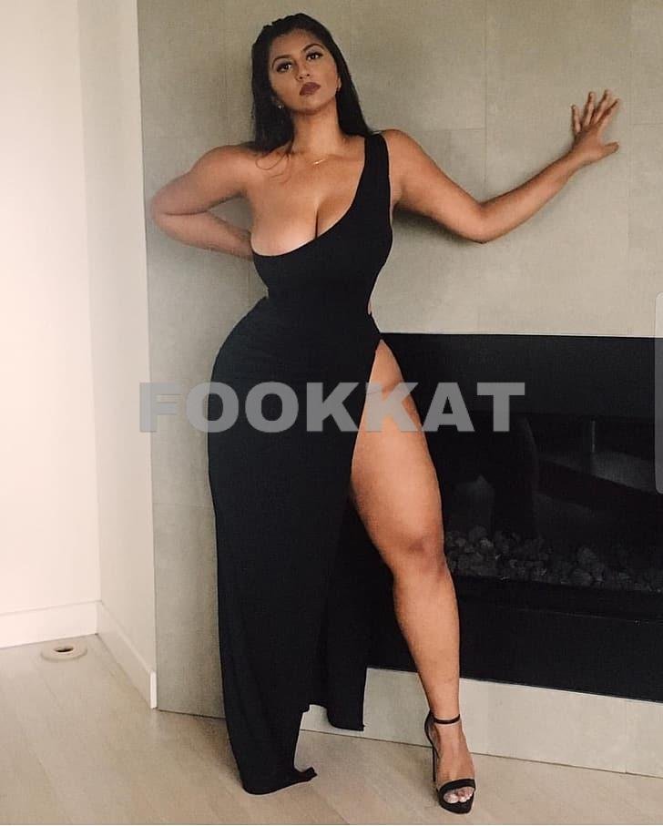 Young↣Call Girls In Geetanjali Enclave (Delhi) +91-9911191017