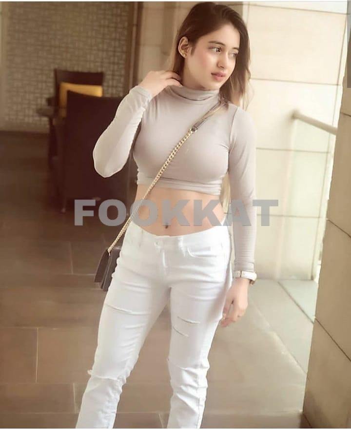 Bangalore Call Girls Service Cash Payment Available
