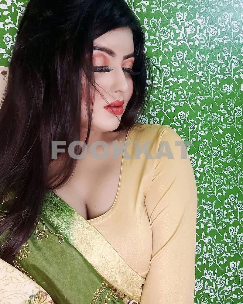 Cheap Rate Call Girl Delhi Taniya Malhotra is Waiting for Your Call