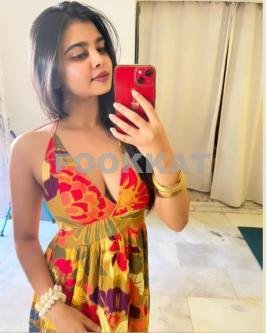 Baner Hi Class Call Girls Aundh Female Escorts Service Pune