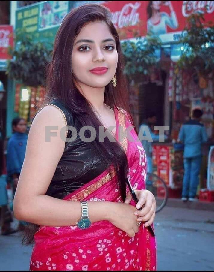 Andheri No Advance Payment Call Girl With Full Safety 