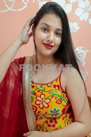 Female Escorts Services Andheri Call Girls Services