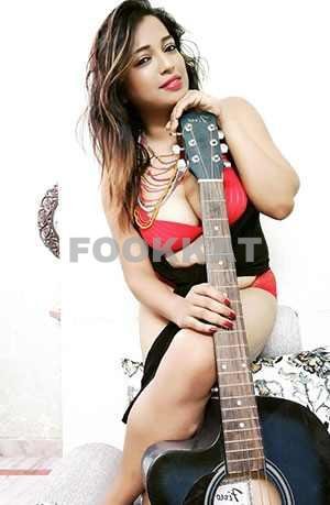 Sexy Body Shape Call Girls Available For Unlimited Shots in Kolkata