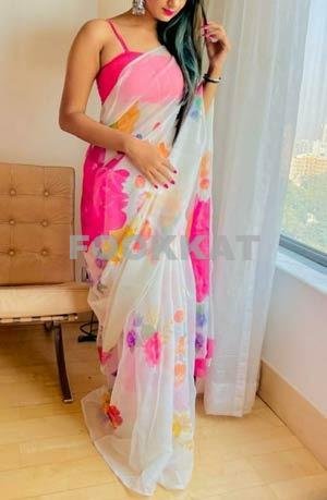 Sexy Body Shape Call Girls Available For Unlimited Shots in Kolkata