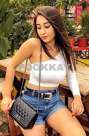 GET 100% GENUINE HIGH CLASS CALL GIRL SERVICE IN PUNE