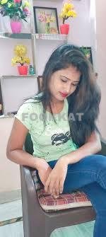 IN CALL AND OUT CALL FACILITY - RIYA JAIPUR CALL GIRL 24*7