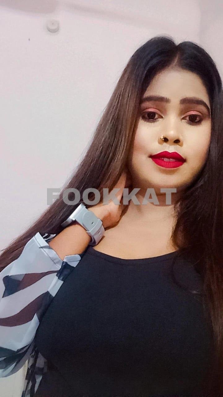 TOP RUSSIAN GIRL HIGH PROFILE INDIAN GIRL CASH ON DELIVERY ALL PUNE CITY ANYTIME AVAILABLE SERVICE