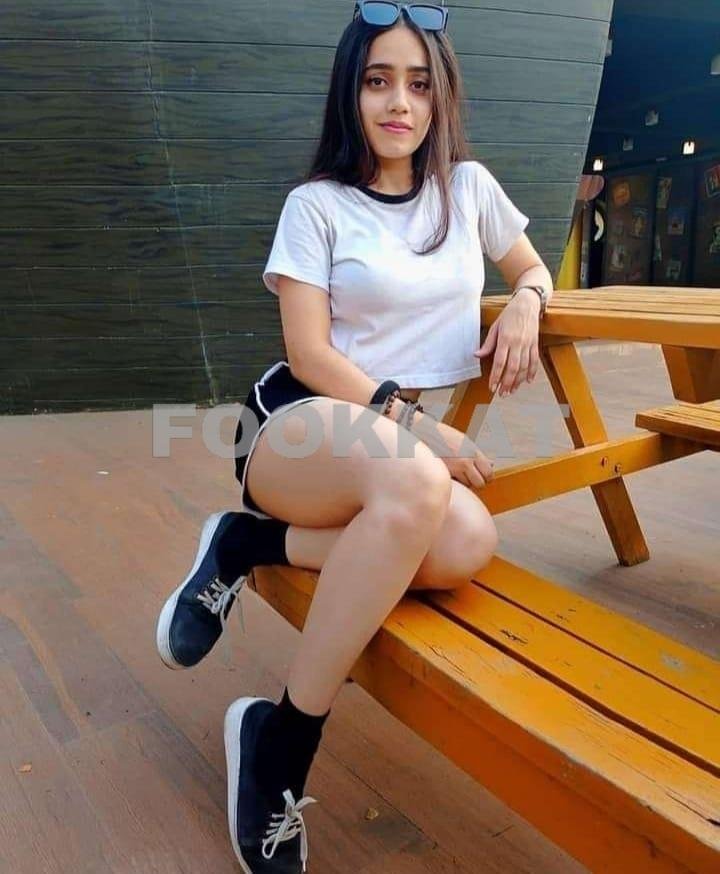 Call Rupali Arora Genuine call girl service with low cost 100% full satisfaction guarante Call Me Any time