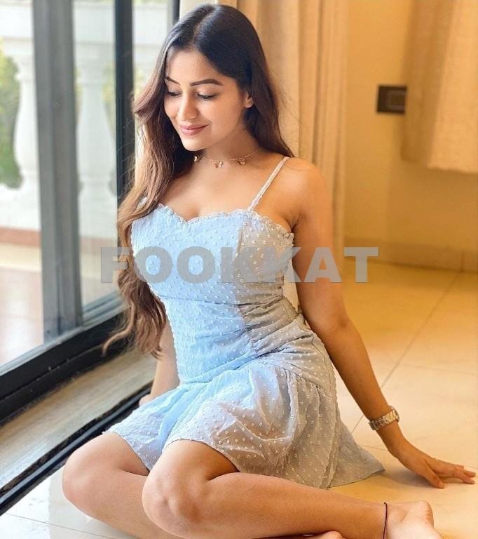Payal Arora Best call girls in Chandigarh with photos and Phone Number