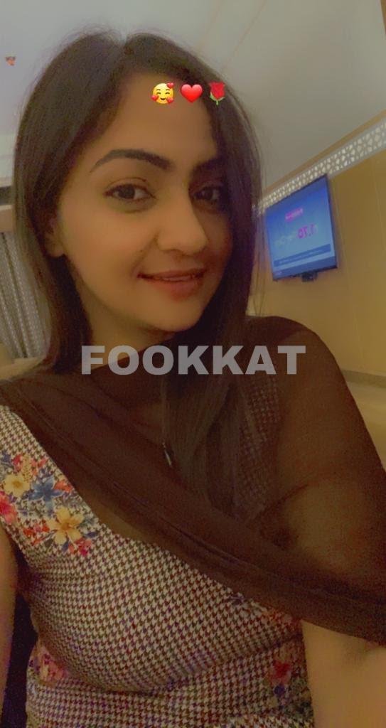 CALL GIRLS MOHALI KIMMI PAY TO DIRECT GIRL NO ANY ADVANCE OUT CALL GIRLS IN MOHALI