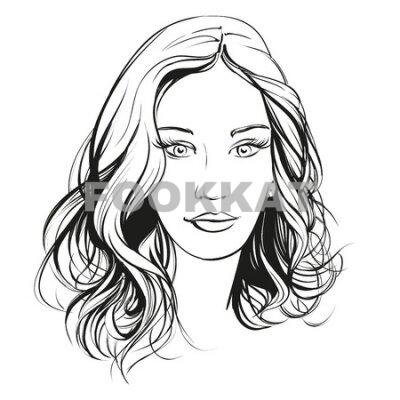 Panvel Fantastic Professional Service With Housewife Call Girls 