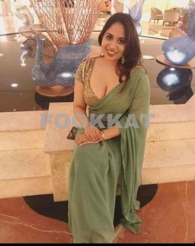 College Girls | Bhabhi | Aunties Service Available @ Low Price