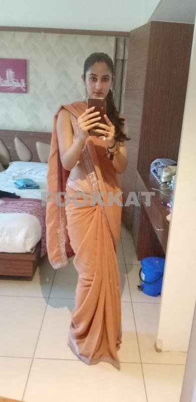 College Girls | Bhabhi | Aunties Service Available @ Low Price