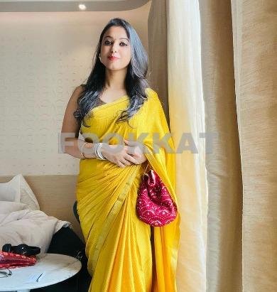 College Girls | Bhabhi | Aunties Service Available @ Low Price