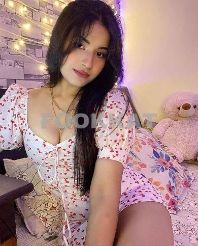 Jaipiur College call girl real service available💦💦