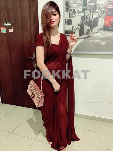 PREETI INDEPENDENT CALL GIRL SERVICE | COLLEGE GIRL NATURAL BEAUTY