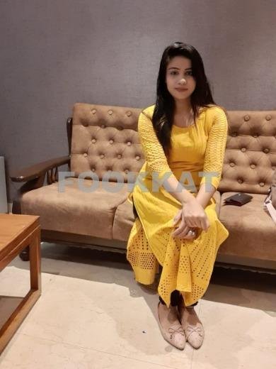PREETI INDEPENDENT CALL GIRL SERVICE | COLLEGE GIRL NATURAL BEAUTY