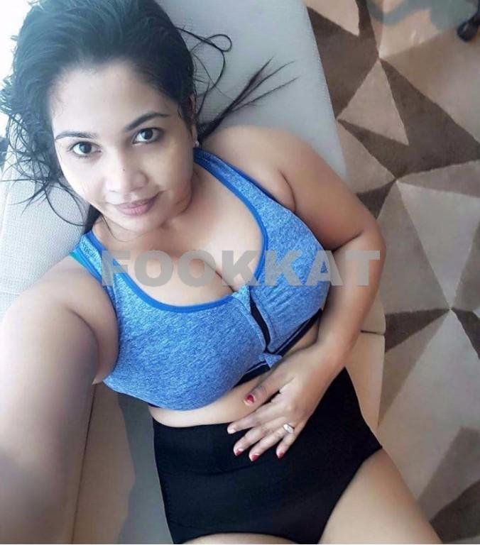 BHUBANESHWAR CALL GIRLS - CASH PAYMENT CALL GIRL SERVICE