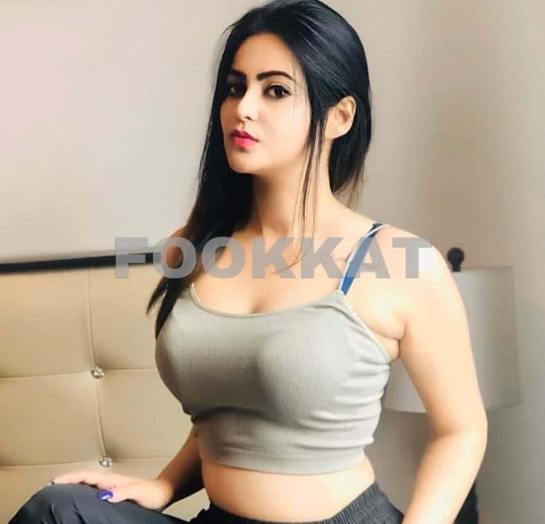 BHUBANESHWAR CALL GIRLS - CASH PAYMENT CALL GIRL SERVICE