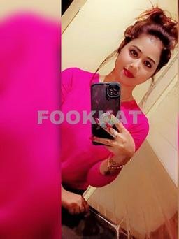 Dhantoli CALL GIRL RIYA CALL GIRLS IN ESCORT SERVICE 24*7