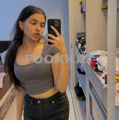 I am independent college girl only Cash payment | Real Photos