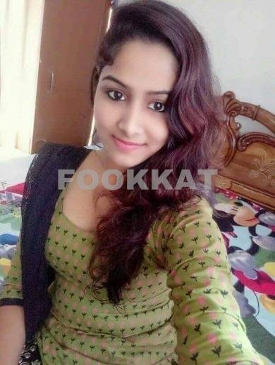 INDEPENDENT & SEXY JALANDHAR CALL GIRL 24 HOURS AVAILABLE