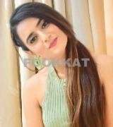 100% GUARANTEED SAFE AND SECURE SERVICE WITH JALANDHAR CALL GIRL