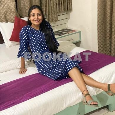 JALANDHAR CALL GIRL CASH PAYMENT  SERVICES UNLIMITED SHOT